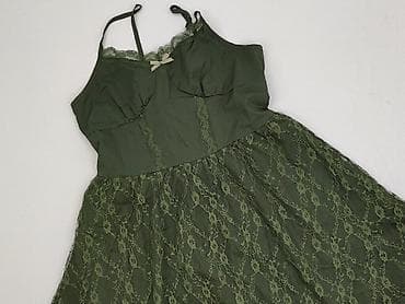 primark sukienki: Romwe, Sukienka damska, rozmiar M — 1