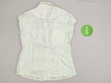 selected femme koszula: F&F, Koszula damska, S — 3