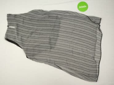 allegro sukienki weselne duze rozmiary: Atmosphere, Sukienka damska, rozmiar 4XL — 3