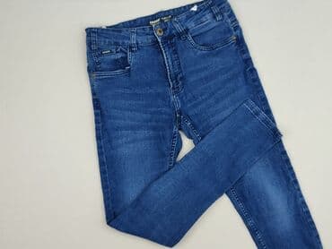 cropp sklep internetowy torby: Cropp, Jeansy damskie, rozmiar S — 1