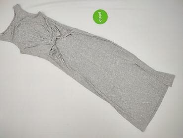 leisure bra: Sukienka damska, rozmiar S — 2