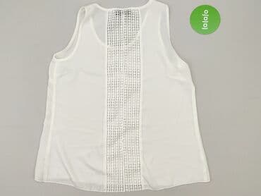 bluza janina: Janina, Top damski, rozmiar L — 3