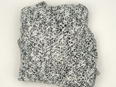 sweter pull and bear: Bodyflirt, Кардиган жіночий, розмір M — 6