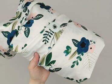 Women: Women`s dress, size L (EU 40) — 5