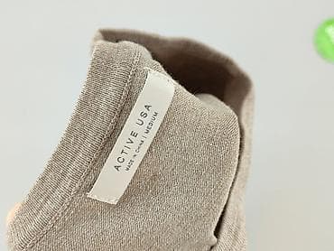 trampki action: Sweter damski, rozmiar M — 5