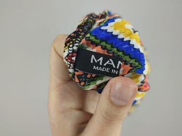 apart sukienki letnie: Mango, Sukienka damska, rozmiar S — 5