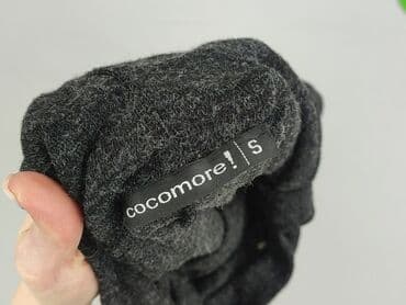 co couture marynarki: Cocomore, Ponczo damskie, S — 5