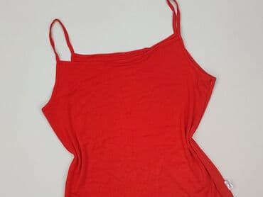 EMILI, Top damski, rozmiar S w lalafo.pl EMILI, Top damski, rozmiar S