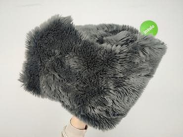 select shop bluzy: Kamizelka damska, rozmiar 3XL — 4