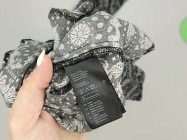 szlafrok xs: Sukienka damska, rozmiar 2XS — 4