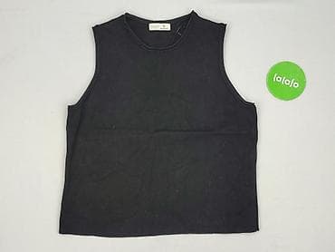 bluzki do koszykówki: Primark, Top damski, rozmiar XL — 2