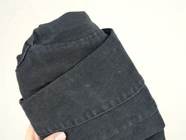 cropp джинси: Cropp, Джинси жіночі, розмір S — 5
