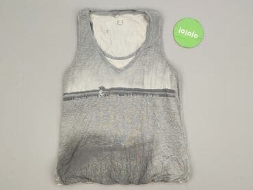into the wild t shirty: Ombre, Top damski, rozmiar S — 2