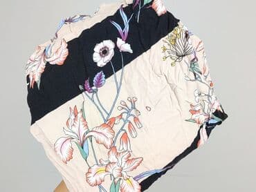 sukienki z nadrukiem: Sukienka damska, rozmiar M — 5