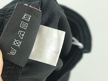 nike tech short: Szorty dla mężczyzn, rozmiar L — 5