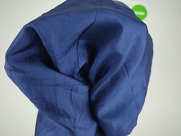 converse do sukienki: Sukienka damska, rozmiar M — 4