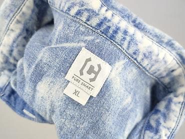 denim co: Kamizelka damska, rozmiar XL — 4