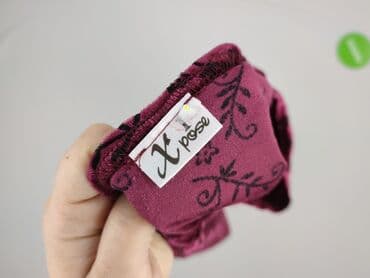 kombinezon cekiny: Sukienka damska, M — 4