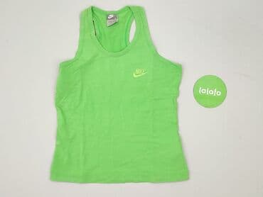 bluza neymara: Nike, Top damski, rozmiar L — 2