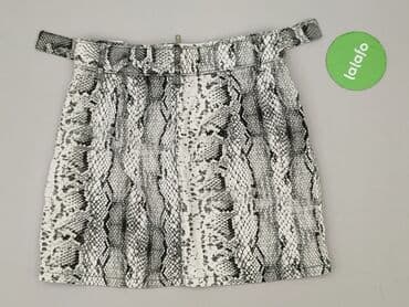 Жіночий одяг: Topshop, Спідниця жіноча, розмір M — 3