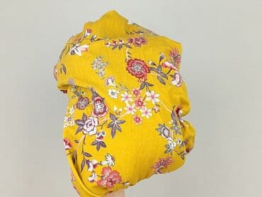 asos sukienka ze stojka: Joe Browns, Sukienka damska, rozmiar XL — 6