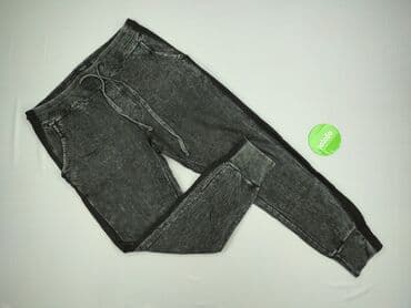 bluzki dalmatynczyk: Reserved YFL, Spodnie dresowe dla mężczyzn, rozmiar M — 2