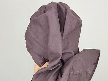 koszula mon: MILU, Bluzka damska, rozmiar M — 6