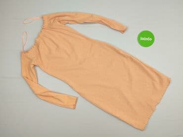 halka pod sukienkę sinsay: Sinsay, Sukienka damska, rozmiar S — 4