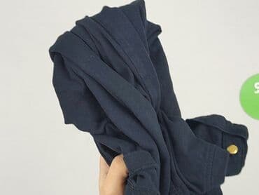 sinsay zielona marynarka: Sinsay, Bluzka damska, M — 8