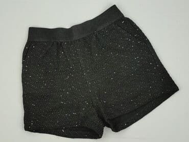 marynartka i krótkie spodenki: Szorty damskie, rozmiar M — 1