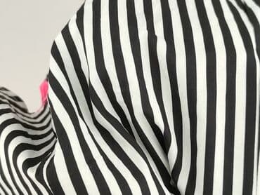 sukienki używane: Sukienka damska, rozmiar M — 5