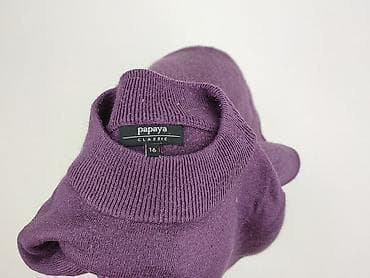 missguided dresy: Papaya, Гольф жіночий, розмір 2XL — 4