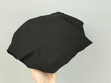 biustonosz 70c: Q/S By S.Oliver, Top damski, rozmiar L — 7