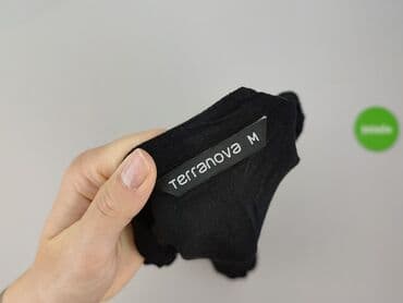 koszula tunika damska: Terranova, Koszula damska, rozmiar M — 4