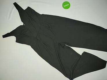 primark one piece: George, Класичний костюм жіночий, розмір XL — 2