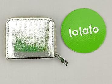 portfel diverse: Portfel, Damskie, stan - Idealny — 2