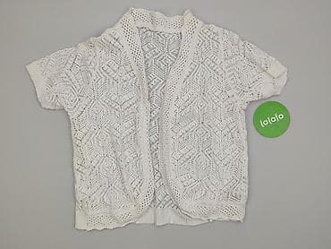 bonmarche sweter: Bonmarche, Kardigan damski, rozmiar XL — 2
