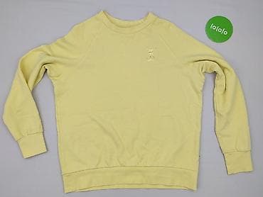 bluzy cute: Holly & Whyte, Bluza damska
, rozmiar M — 8