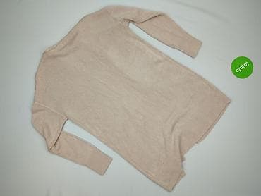 Reserved, Кардиган жіночий, розмір S — 3