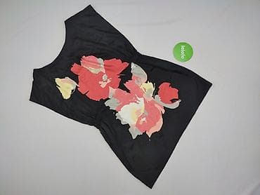 kurtka varlesca: Echo, Sukienka damska, rozmiar XL — 2