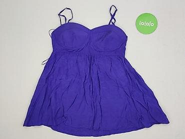 klapki dior born2be: George, Sukienka damska, rozmiar M — 2