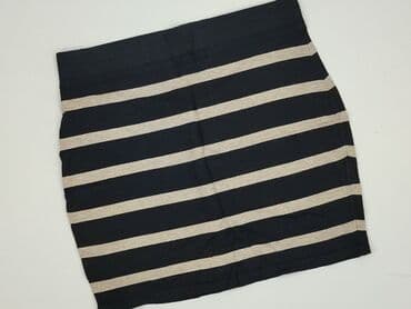 spódnice amisu new yorker: Amisu, Spódnica damska, rozmiar L — 1