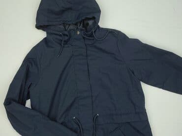 Tom Rose, Парка жіноча, розмір L