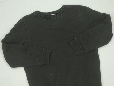 Women`s sweatshirt, L