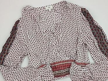 River Island Petite, Bluzka damska, rozmiar M