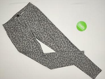 legginsy stringi: Amisu, Legginsy rozmiar M — 2