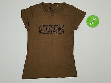 polanski: SZACHOWNICA, T-shirt damski, rozmiar M — 2