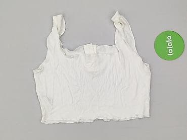 answer bluzki: Shein, Top damski, rozmiar L — 3