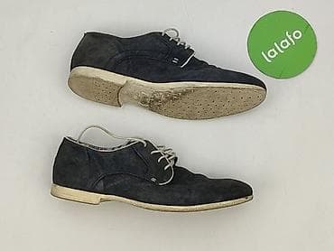 ccc ugg boots: Półbuty dla mężczyzn, rozmiar 40 — 2