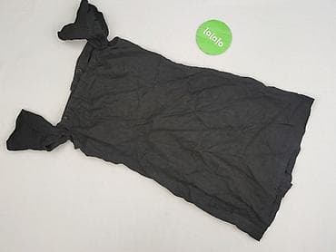 kozaki clarks: Miss Selfridge, Sukienka damska, rozmiar S — 3